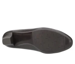 Women's Easy Street Kata Pumps