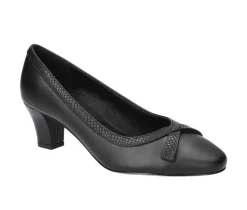 Women's Easy Street Kata Pumps