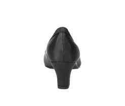 Women's Easy Street Kata Pumps