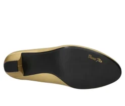 Women's Easy Street Kata Pumps