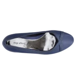 Women's Easy Street Kata Pumps