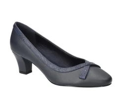 Women's Easy Street Kata Pumps