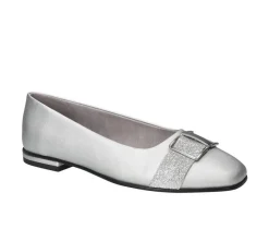 Women's Easy Street Keely Flats