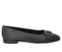 Women's Easy Street Keely Flats