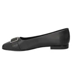 Women's Easy Street Keely Flats