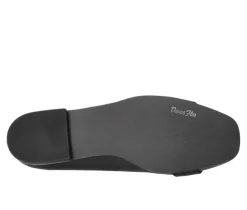 Women's Easy Street Keely Flats