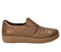 Women's Easy Street Kipper Sneakers