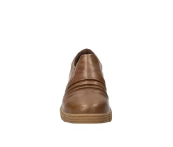 Women's Easy Street Kipper Sneakers