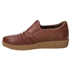 Women's Easy Street Kipper Sneakers