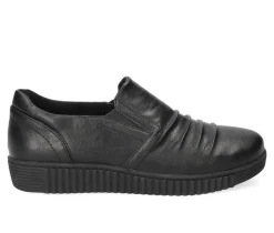 Women's Easy Street Kipper Sneakers