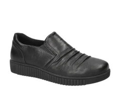 Women's Easy Street Kipper Sneakers