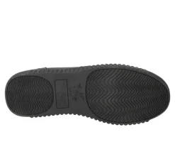 Women's Easy Street Kipper Sneakers