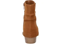 Women's Easy Street Kudos Booties