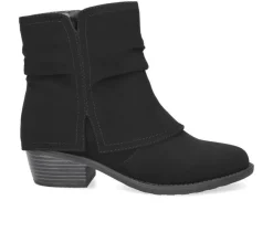 Women's Easy Street Kudos Booties