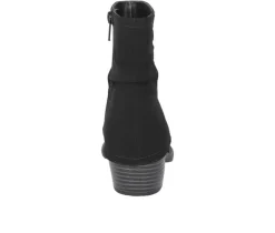 Women's Easy Street Kudos Booties