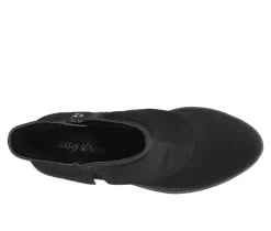 Women's Easy Street Kudos Booties