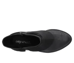 Women's Easy Street Kudos Booties