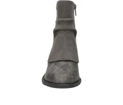 Women's Easy Street Kudos Booties