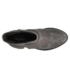 Women's Easy Street Kudos Booties