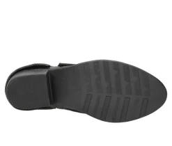 Women's Easy Street Kudos Booties