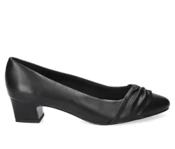 Women's Easy Street Lyanna Pumps