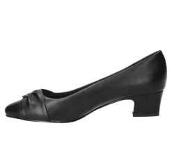 Women's Easy Street Lyanna Pumps