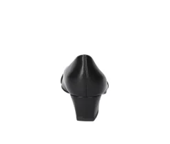 Women's Easy Street Lyanna Pumps