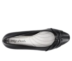 Women's Easy Street Lyanna Pumps