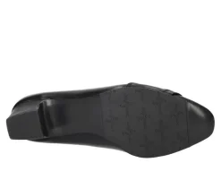 Women's Easy Street Lyanna Pumps