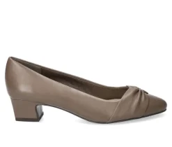 Women's Easy Street Lyanna Pumps