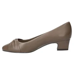 Women's Easy Street Lyanna Pumps