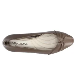 Women's Easy Street Lyanna Pumps