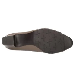 Women's Easy Street Lyanna Pumps