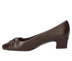 Women's Easy Street Lyanna Pumps