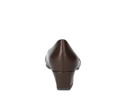 Women's Easy Street Lyanna Pumps