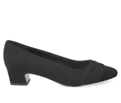 Women's Easy Street Lyanna Pumps