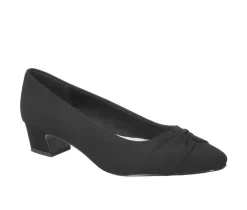 Women's Easy Street Lyanna Pumps