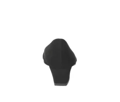 Women's Easy Street Lyanna Pumps