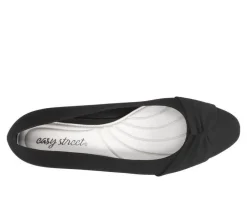 Women's Easy Street Lyanna Pumps