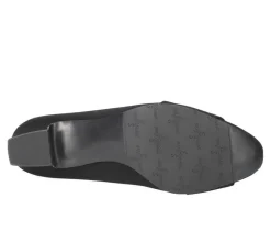 Women's Easy Street Lyanna Pumps