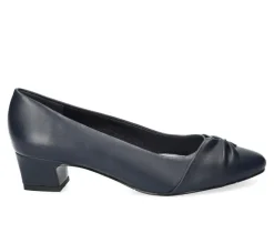Women's Easy Street Lyanna Pumps