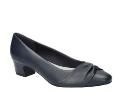 Women's Easy Street Lyanna Pumps