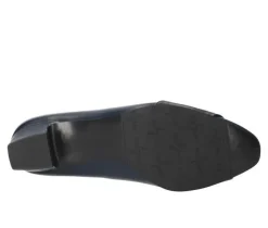 Women's Easy Street Lyanna Pumps