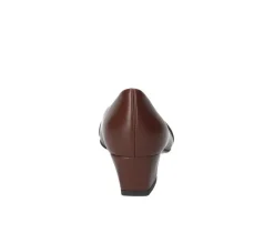 Women's Easy Street Lyanna Pumps