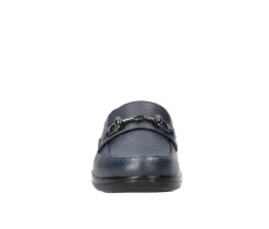 Women's Easy Street Nell Clogs