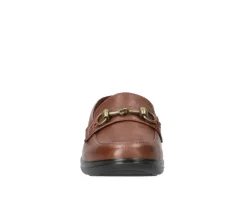 Women's Easy Street Nell Clogs