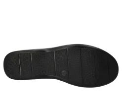 Women's Easy Street Nell Clogs