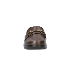 Women's Easy Street Nell Clogs