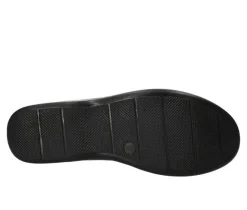 Women's Easy Street Nell Clogs