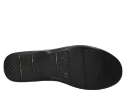 Women's Easy Street Nell Clogs